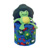 Frog in a Box