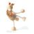 Anamalz Giraffe