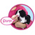 Animagic Max and Mitzi Pets