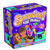 Surprise Egg Maker Game