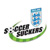 Soccer Suckers