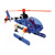 Meccano Rescue Team Toys