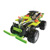 Meccano Xtreme Toys