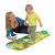 Waybuloo Interactive Floor Mat