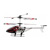 Twister ICS RC Helicopter