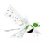 Flytech Dragonfly