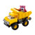 Lotso Dump Truck
