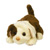 Snuggimals Puppy