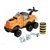 Mod Machines