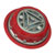 Iron Man Arc Chest Light