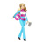 Barbie I Can Be Dolls