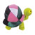 Tinga Tinga Tales Tortoise Plush Toys