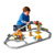Chuggington Interactive All Around Set