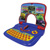 VTech Chuggington Laptop