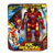 RC Walking Iron Man 2 Figure