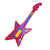ZingZillas Big Zing Guitar