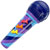 ZingZillas Sing-Along Microphone