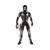 Tron Legacy Impulse Projection Figure