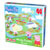 Peppa Pig Muddy Puddles Game