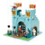 Budkins Castle