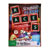 Scrabble Flash Cubes Game