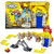 Tonka Power Playard