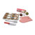 Slice And Bake Cookie Set