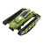 Hot Wheels Stealth Rides