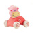 Haba Animal Scooters
