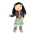 Fashion Angels Living Doll Izzy