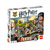 LEGO Hogwarts Challenge Game