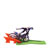GX Moto Stunt Assortment