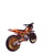 GX Moto Performance Assortment