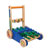 Chomp And Clack Alligator Toy