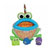 Fill Em Up Frog