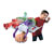 Toy Story 3 Ultra Blast Gauntlet
