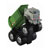 Stinky the Garbage Truck