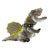 Prehistoric Pets DNA Cruncher