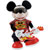 Dance Star Mickey