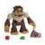 Bigfoot The Monster