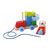 Zoolino Stacking Toy