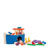 Plan Toys Noah's Ark