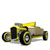 Automoblox Hot Rods