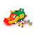 Flip 'N' Tip Fred Toy Dustcart
