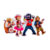 ZingZillas Jigsaws