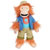 ZingZillas Soft Toys