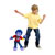 Play & Groove ZingZillas