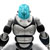 Megamind Ultra Minion Action Figure