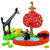 Tinga Tinga Tales Waterhole Playset