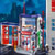 Playmobil Fire Station